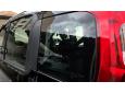 FIAT PANDINA-1.0-Hybrid-Nuova-KM-ZERO