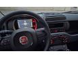 FIAT PANDINA-1.0-Hybrid-Nuova-KM-ZERO