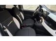 FIAT PANDINA-Cross-1.0-Hybrid-Nuova-KM-ZERO