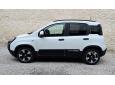 FIAT PANDINA-Cross-1.0-Hybrid-Nuova-KM-ZERO