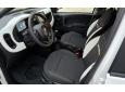 FIAT PANDINA-Cross-1.0-Hybrid-Nuova-KM-ZERO