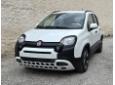 FIAT PANDINA-Cross-1.0-Hybrid-Nuova-KM-ZERO