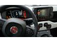 FIAT PANDINA-Cross-1.0-Hybrid-Nuova-KM-ZERO