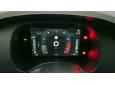 FIAT PANDINA-Cross-1.0-Hybrid-Nuova-KM-ZERO