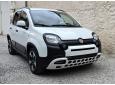 FIAT PANDINA-Cross-1.0-Hybrid-Nuova-KM-ZERO