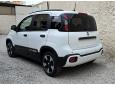 FIAT PANDINA-Cross-1.0-Hybrid-Nuova-KM-ZERO