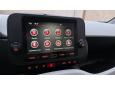FIAT PANDINA-Cross-1.0-Hybrid-Nuova-KM-ZERO