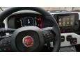 FIAT PANDINA-Cross-1.0-Hybrid-Nuova-KM-ZERO