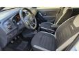 Dacia Sandero-STEPWAY-1.5DCI-95CV