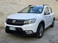 Dacia Sandero-STEPWAY-1.5DCI-95CV