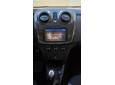 Dacia Sandero-STEPWAY-1.5DCI-95CV
