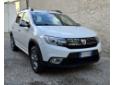 Dacia Sandero-STEPWAY-1.5DCI-95CV