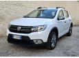 Dacia Sandero-STEPWAY-1.5DCI-95CV