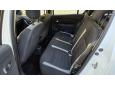 Dacia Sandero-STEPWAY-1.5DCI-95CV