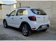 Dacia Sandero-STEPWAY-1.5DCI-95CV