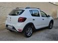 Dacia Sandero-STEPWAY-1.5DCI-95CV