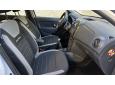 Dacia Sandero-STEPWAY-1.5DCI-95CV
