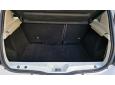 Dacia Sandero-STEPWAY-1.5DCI-95CV