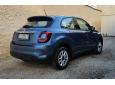 FIAT 500X-1.3MJT-95CV-Business