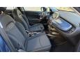 FIAT 500X-1.3MJT-95CV-Business