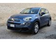 FIAT 500X-1.3MJT-95CV-Business