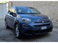 FIAT 500X-1.3MJT-95CV-Business