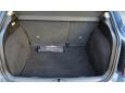 FIAT 500X-1.3MJT-95CV-Business