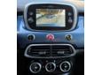 FIAT 500X-1.3MJT-95CV-Business