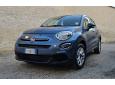 FIAT 500X-1.3MJT-95CV-Business