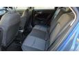 FIAT 500X-1.3MJT-95CV-Business