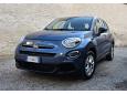 FIAT 500X-1.3MJT-95CV-Business