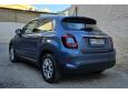 FIAT 500X-1.3MJT-95CV-Business
