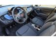 FIAT 500X-1.3MJT-95CV-Business