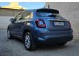 FIAT 500X-1.3MJT-95CV-Business