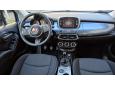 FIAT 500X-1.3MJT-95CV-Business