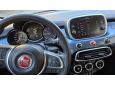 FIAT 500X-1.3MJT-95CV-Business