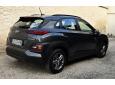 Hyundai KONA-Xtech-1.0T-GDI-120CV