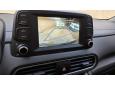 Hyundai KONA-Xtech-1.0T-GDI-120CV