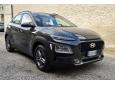 Hyundai KONA-Xtech-1.0T-GDI-120CV
