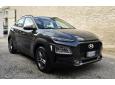 Hyundai KONA-Xtech-1.0T-GDI-120CV