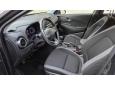 Hyundai KONA-Xtech-1.0T-GDI-120CV