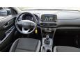 Hyundai KONA-Xtech-1.0T-GDI-120CV