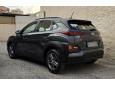 Hyundai KONA-Xtech-1.0T-GDI-120CV