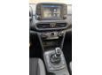 Hyundai KONA-Xtech-1.0T-GDI-120CV