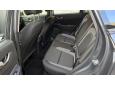 Hyundai KONA-Xtech-1.0T-GDI-120CV