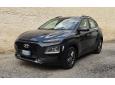 Hyundai KONA-Xtech-1.0T-GDI-120CV