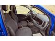 FIAT Panda-CROSS-1.0-70cv-HYBRID