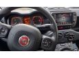 FIAT Panda-CROSS-1.0-70cv-HYBRID