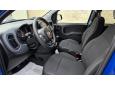 FIAT Panda-CROSS-1.0-70cv-HYBRID