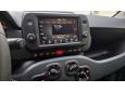 FIAT Panda-CROSS-1.0-70cv-HYBRID